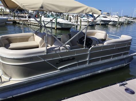 Boat rentals in madeira beach  Search reviews